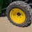 2012-john-deere-1026r-image-20