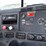2009-freightliner-cascadia-125-image-48