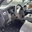 2016-ford-f350-xlt-image-19