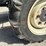 mitsubishi-mt250d-image-17