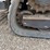 2016-bobcat-t590-image-19