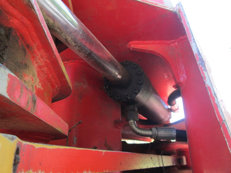 #50893-•-2018-caterpillar-563d-wheel-feller-buncher-4x4-cat0563dkd6300157-inv#50893-image-31