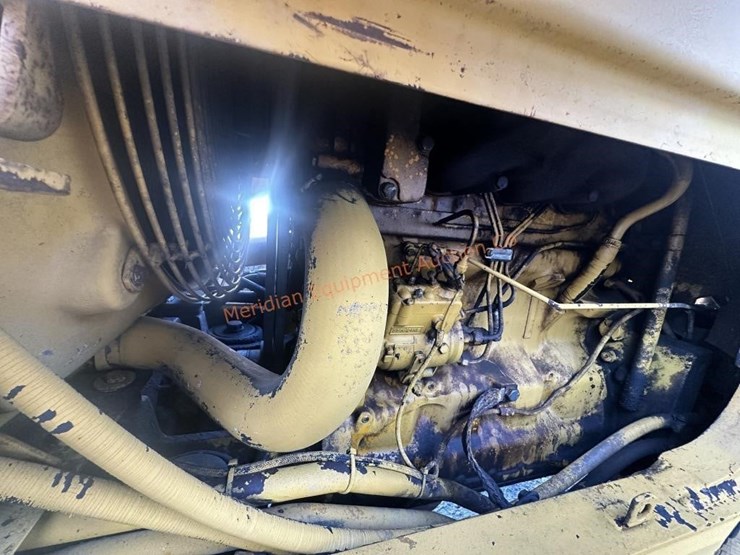 deere-410c-image-16