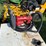 128---delta-50-gallon-steel-fuel-tank-image-4