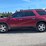 2008-gmc-acadia-slt-image-7