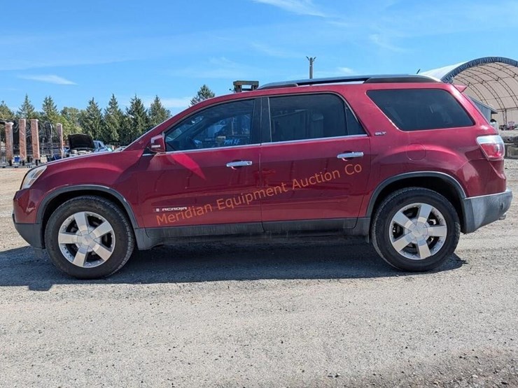 2008-gmc-acadia-slt-image-7
