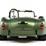 #1054-•-1965-backdraft-cobra-image-6