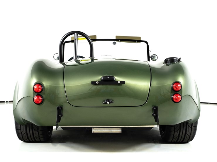 #1054-•-1965-backdraft-cobra-image-6