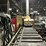 #164-•-optimizing-ripsaw-line-entirety-image-1