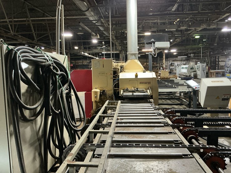 #164-•-optimizing-ripsaw-line-entirety-image-1