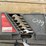 craftsman-standard-combination-wrench-set-and-screwdriver-set-image-3