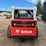 2021-bobcat-t770-image-5