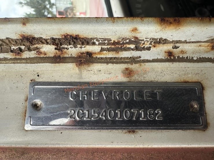 1962-chevrolet-c10-image-23