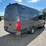 2010-mercedes-benz-sprinter-4500-image-3