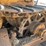 1952-cat-dozer-image-24