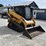 2004-caterpillar-257b-image-20