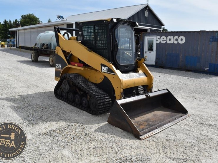 2004-caterpillar-257b-image-20