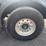 2012-kenworth-t800-image-49