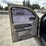 2007-chevrolet-trailblazer-image-25
