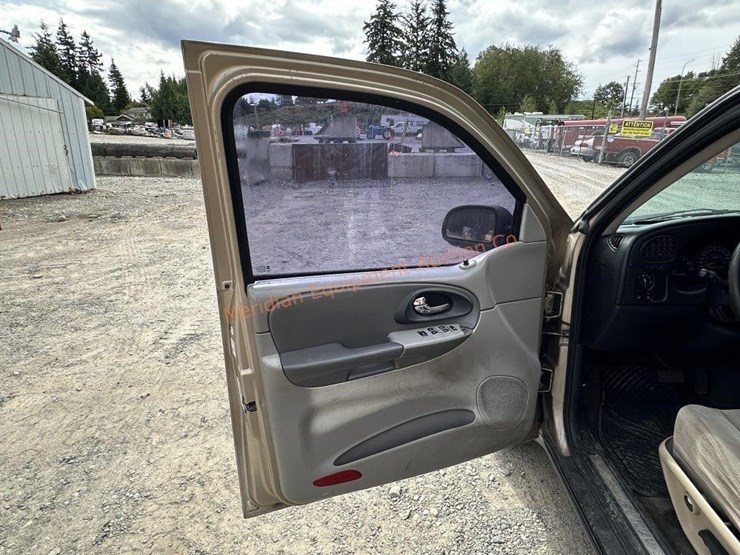 2007-chevrolet-trailblazer-image-25