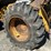deere-540b-image-11