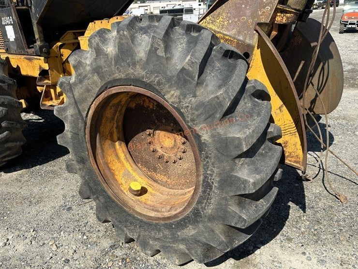 deere-540b-image-11