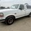 1994-ford-f150-xlt-image-1