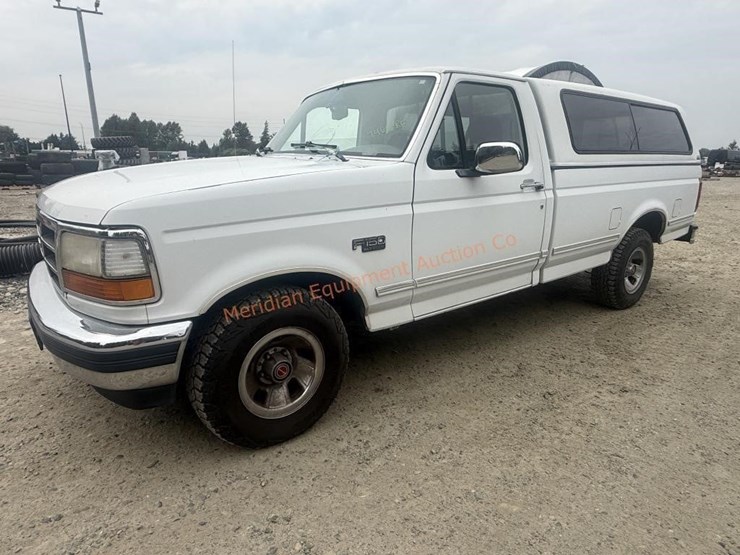 1994-ford-f150-xlt-image-1