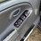 2004-suzuki-xl7-image-7