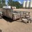2010-dimond-c-flatbed--trailer-image-3