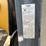caterpillar-tl1255d-image-17