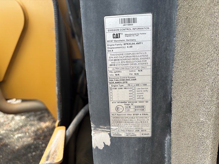 caterpillar-tl1255d-image-17
