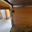 cargo-wells-image-23