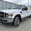 2010-ford-f250-image-1