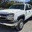 2007-chevrolet-3500-image-1