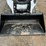 2016-bobcat-t590-image-10