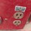 winpower-pto-generator-image-15
