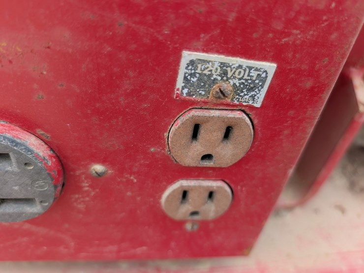 winpower-pto-generator-image-15