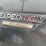 1998-ford-expedition-image-7