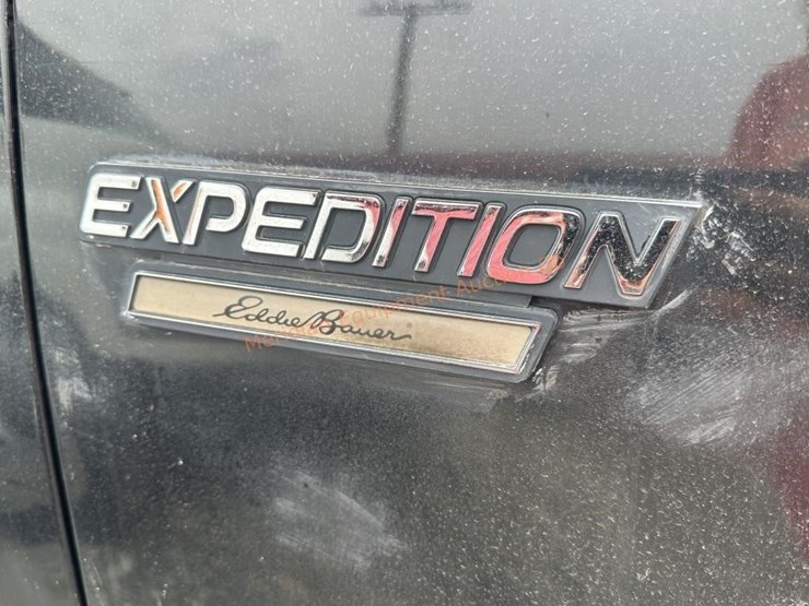 1998-ford-expedition-image-7