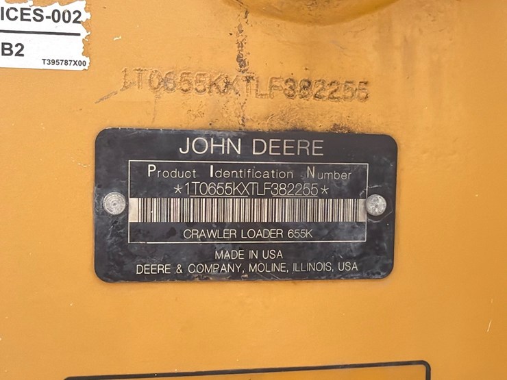 2020-deere-655k-image-25