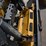 deere-333g-image-24