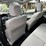 2015-subaru-forester-image-20