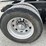1995-kenworth-w900-image-22