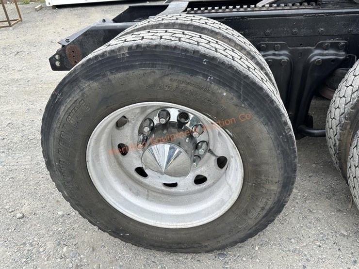 1995-kenworth-w900-image-22