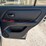 2001-lexus-rx300-image-28