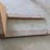 pallet-jack-image-6