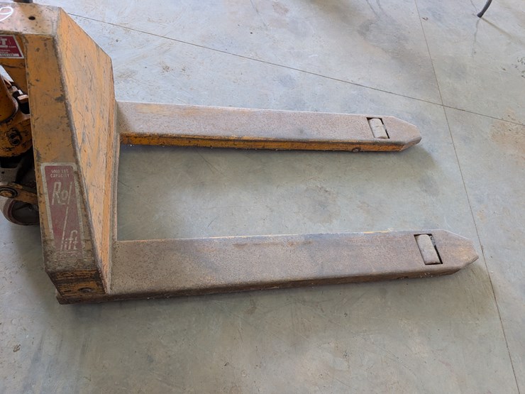 pallet-jack-image-6