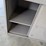 steel-cabinet-image-4