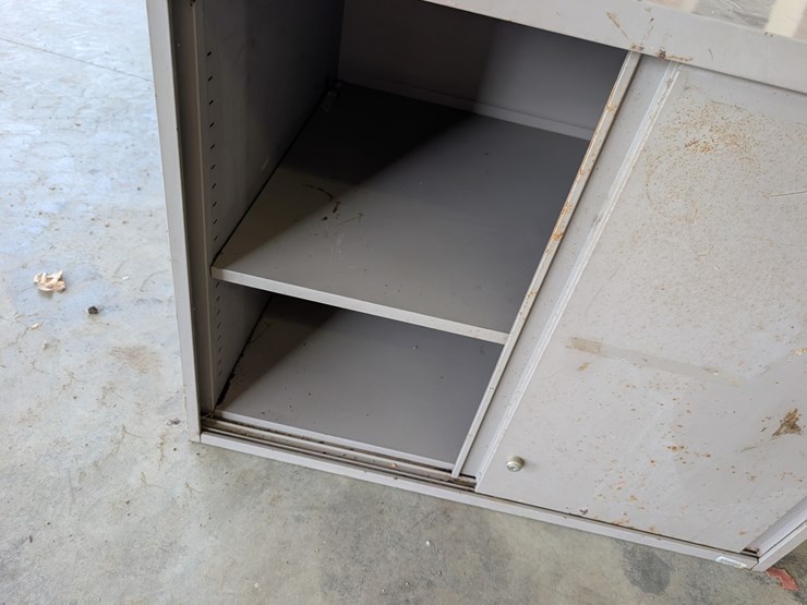 steel-cabinet-image-4
